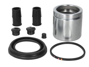 Zestaw naprawczy zacisku hamulcowego D4-1117C