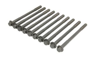 Zestaw śrub głowicy cylindrów AJU81060500