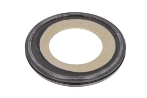 Uszczelniacz CO19029604B