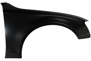 Błotnik 6504-04-0029314P