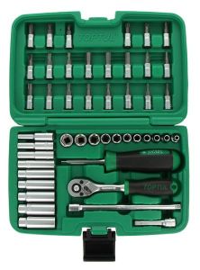 Zestaw narzędzi GCAI4601