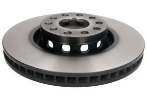 Tarcza hamulcowa DF4125S