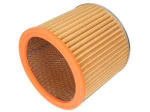 Filtr powietrza AK 287