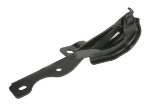 Elementy pokrywy silnika 6802-00-3479452P