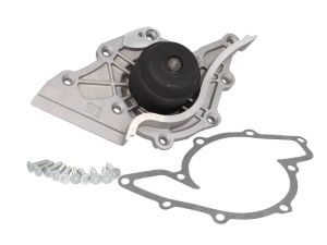 Pompa cieczy chłodzącej P577