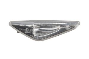 Lampa kierunkowskazu OL1.02.183.00