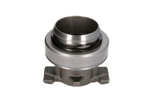 Łożysko oporowe sprzęgła FE105382