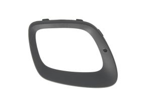 Wlot powietrza w zderzaku 6502-07-3266919PL