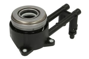 Operator centralny sprzęgła F2G010AKN