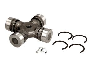 Przegub elastyczny wału G95010BTA