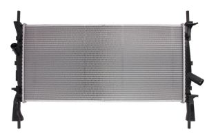 Chłodnica silnika NIS 69226