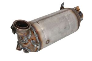 Filtr cząstek stałych JMJ 1054