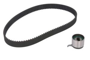 Zestaw paska rozrządu 530 0520 10