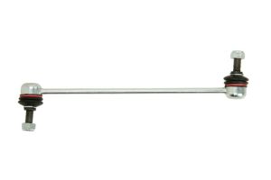 Łącznik/wspornik stabilizatora FE41031