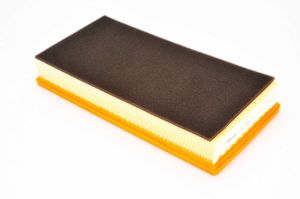 Filtr powietrza LX793