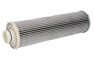 Filtr hydrauliczny P765731