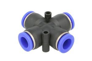 Złącza przewodów PNEX-11