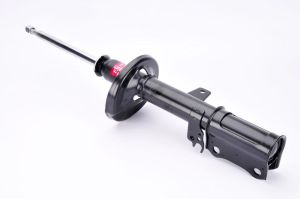 Amortyzator KYB333112