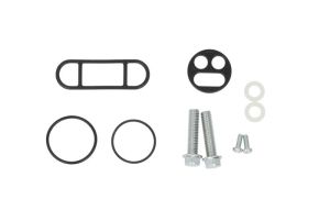 Kranik paliwa 60-1095