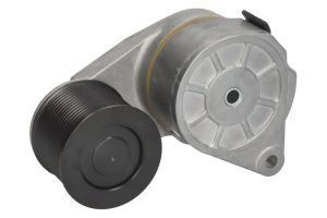 Napinacz paska wieloklinowego B05-AG-056