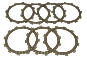 Tarcza sprzęgła MCC604-7