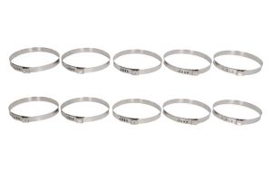 Opaska zaciskowa G500005PC/10