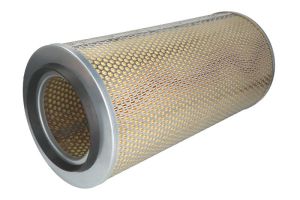Filtr powietrza AM 402