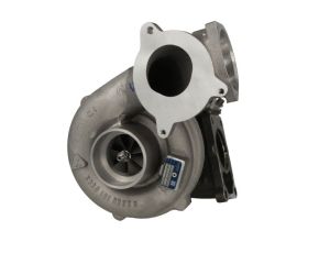 Turbosprężarka KKK53269880000