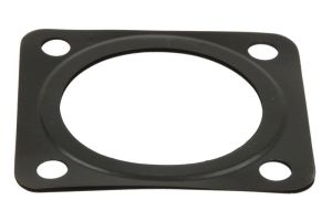 Uszczelka turbosprężarki EVMK0140