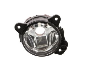 Lampa przeciwmgielna 5402-01-039082P
