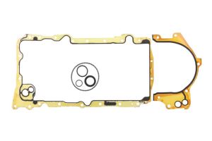 Zestaw uszczelek skrzyni korbowej AJU54165400