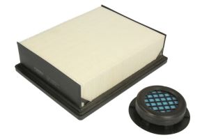 Filtr powietrza PUR-HA0082