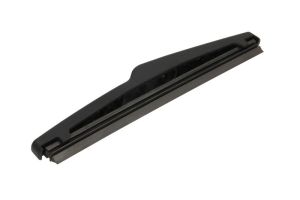 Pióro wycieraczki 3 397 011 963