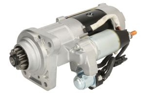 Rozrusznik GC4611000ADN