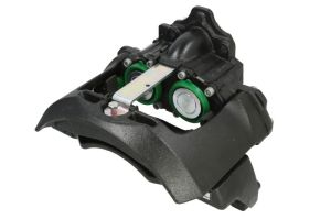 Zacisk hamulcowy MEI 9C2105-73