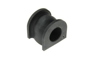 Tuleja stabilizatora J74029YMT