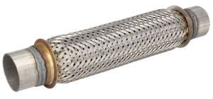 Tłumik drgań układu wydechowego JMJ 40X230R