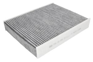 Filtr kabiny CUK 25 006