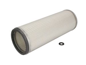 Filtr powietrza P539474