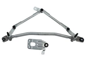 Mechanizm wycieraczek LCC 3520