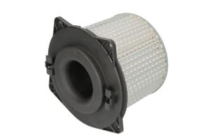 Filtr powietrza HFA3603