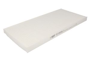 Filtr kabiny E1908LI