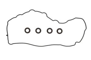 Zestaw uszczelek pokrywy zaworów EL981280