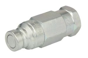 Szybkozłącze FFH02 18GAS M