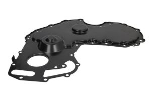 Pokrywa napędu rozrządu AG 0402