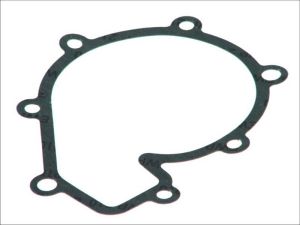 Uszczelka pompy cieczy chłodzącej EL763447