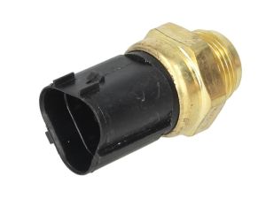 Termowłącznik wentylatora chłodnicy AS2014