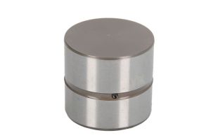 Popychacz zaworu 420 0220 10