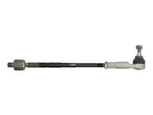 Drążek kierowniczy JRA512