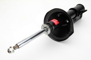 Amortyzator KYB334106